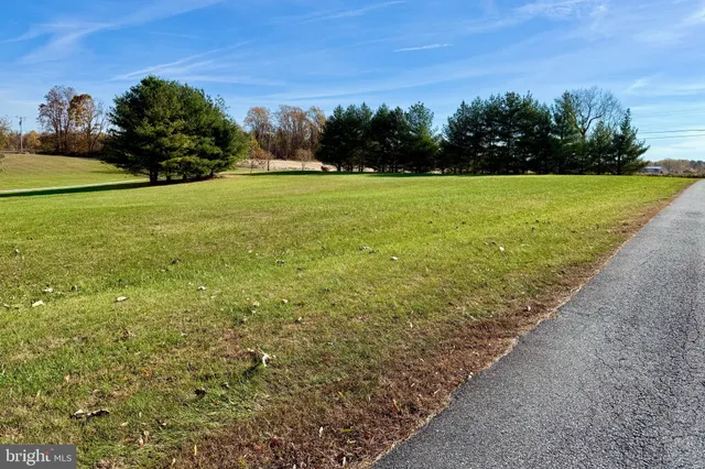 $95,000 | Still Pond Creek Road, Worton, MD 21678