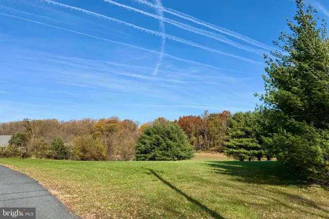 $95,000 | Still Pond Creek Road, Worton, MD 21678