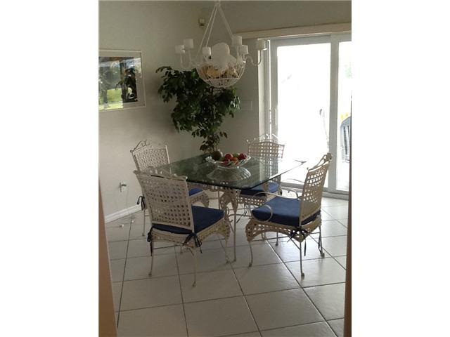 2454 Southeast Wishbone Road Port St. Lucie, FL 34952 - Photo 12 of 19 Gallery Image 12