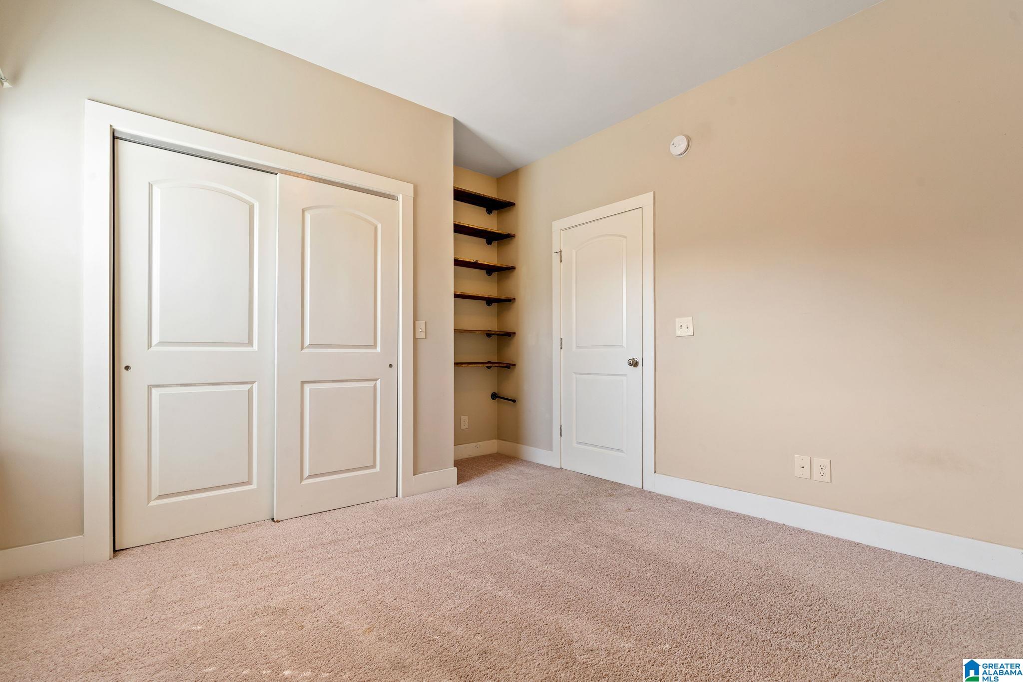 5936 Georgia Road Birmingham, AL 35212 - Photo 18 of 31