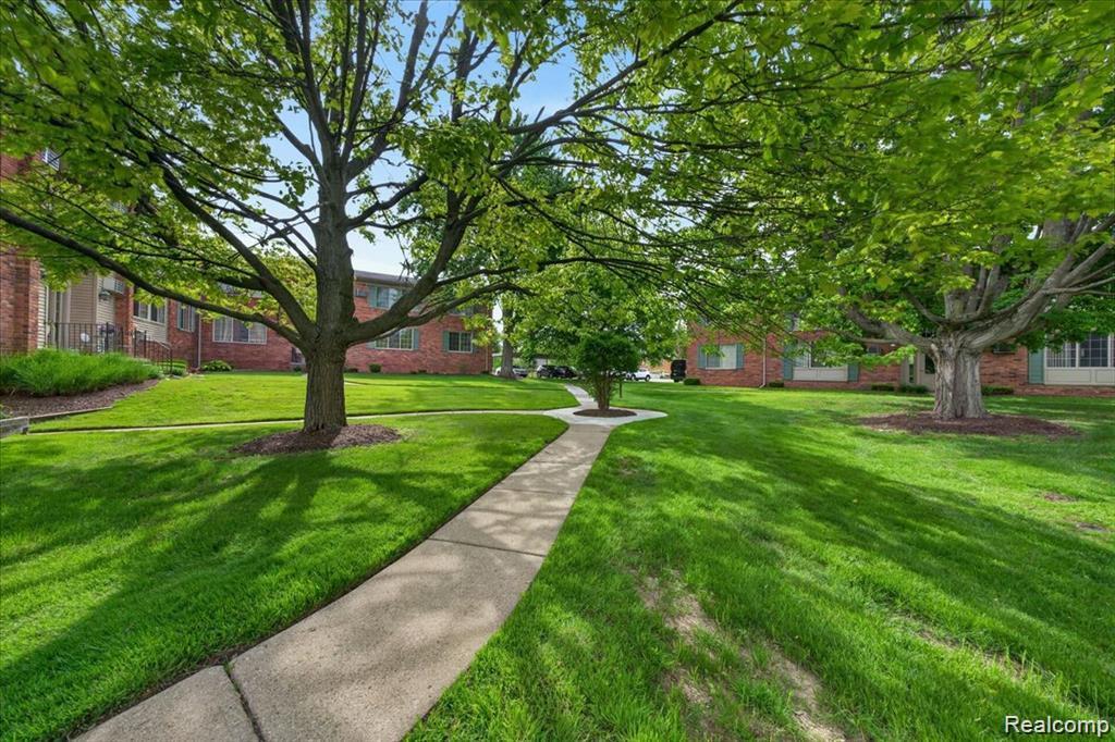 454 Romeo Road Rochester, MI 48307 - Photo 19 of 23