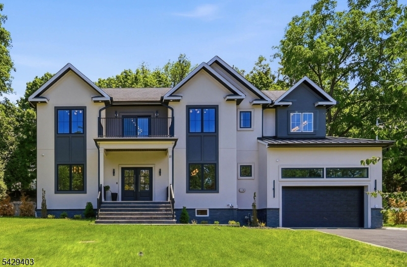 11 Rale Terrace Livingston, NJ 07039 - Photo 1 of 30 Gallery Image 1