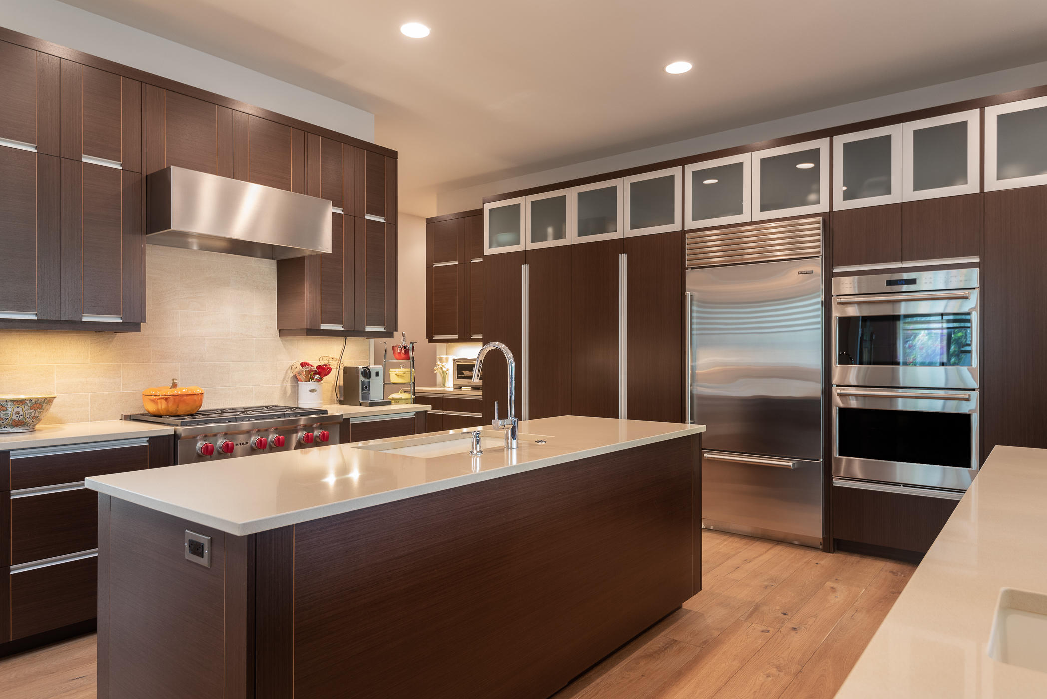 61338 Triple Knot Road Bend, OR 97702 - Photo 6 of 25 06Kitchen to ovensTripleknot_Natalie_613