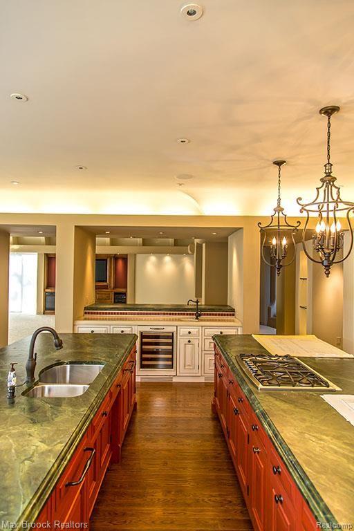 1222 Orchard Ridge Road Bloomfield Hills, MI 48304 - Photo 16 of 31 IMG_7954RC.jpg