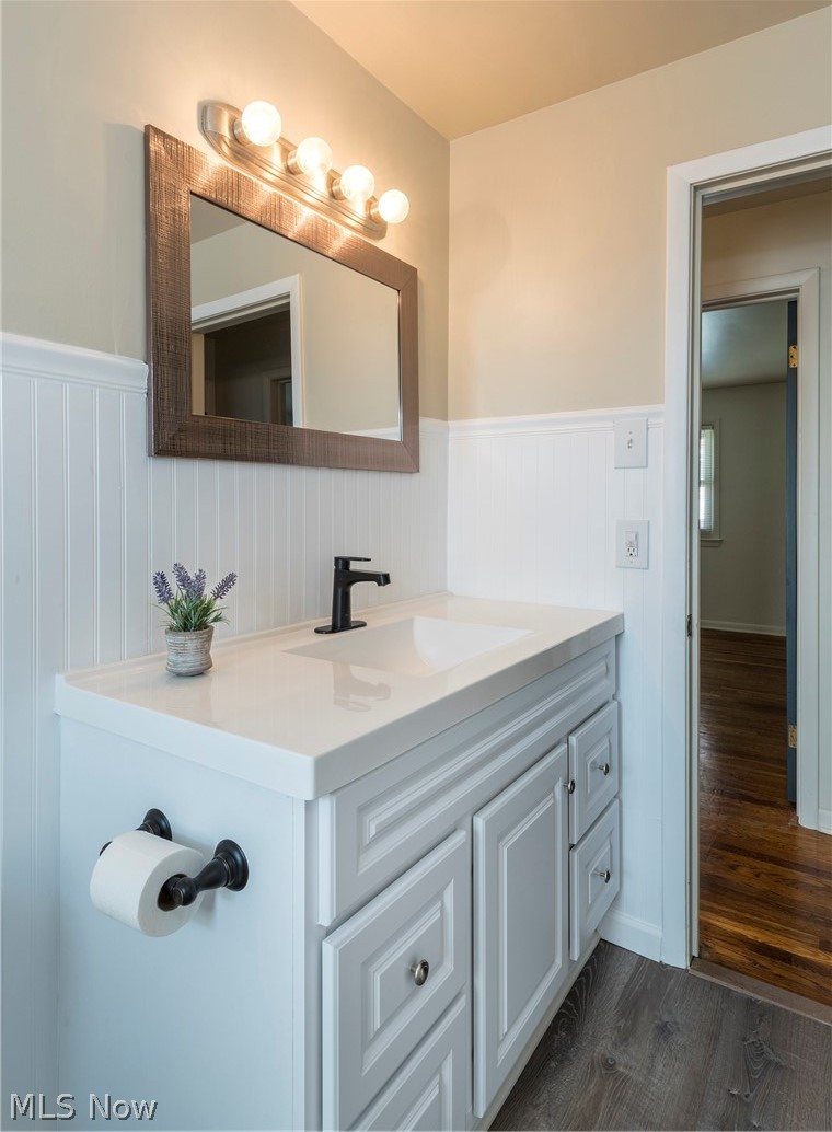 6239 State Road Cleveland, OH 44134 - Photo 20 of 34