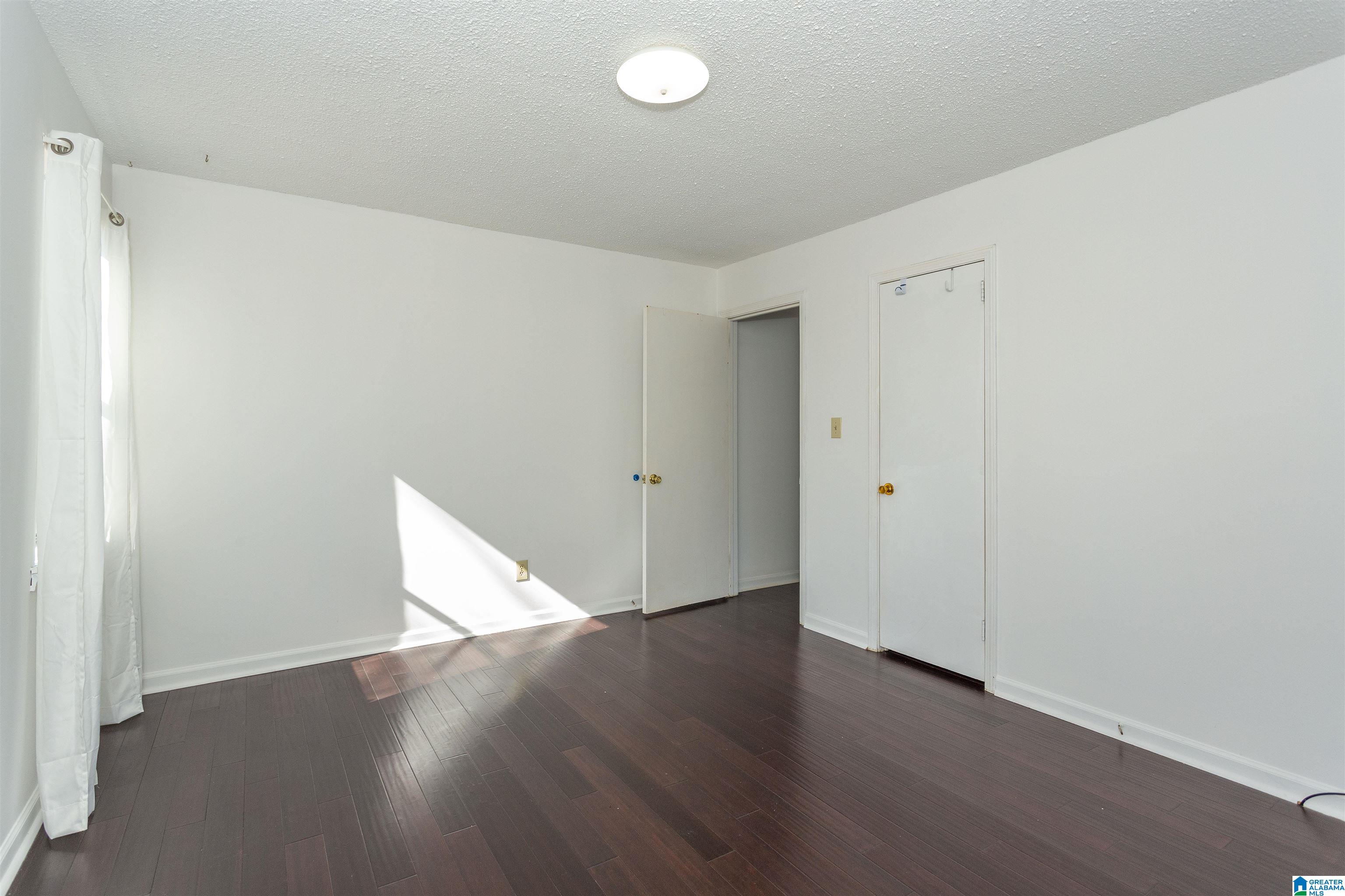 36 Bart Circle Alabaster, AL 35007 - Photo 17 of 42