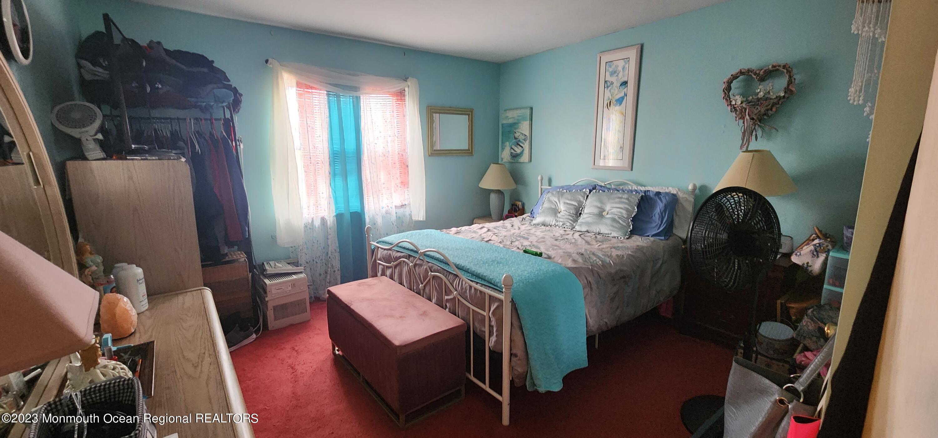957 Richard Road Bayville, NJ 08721 - Photo 17 of 21 20230312_112248