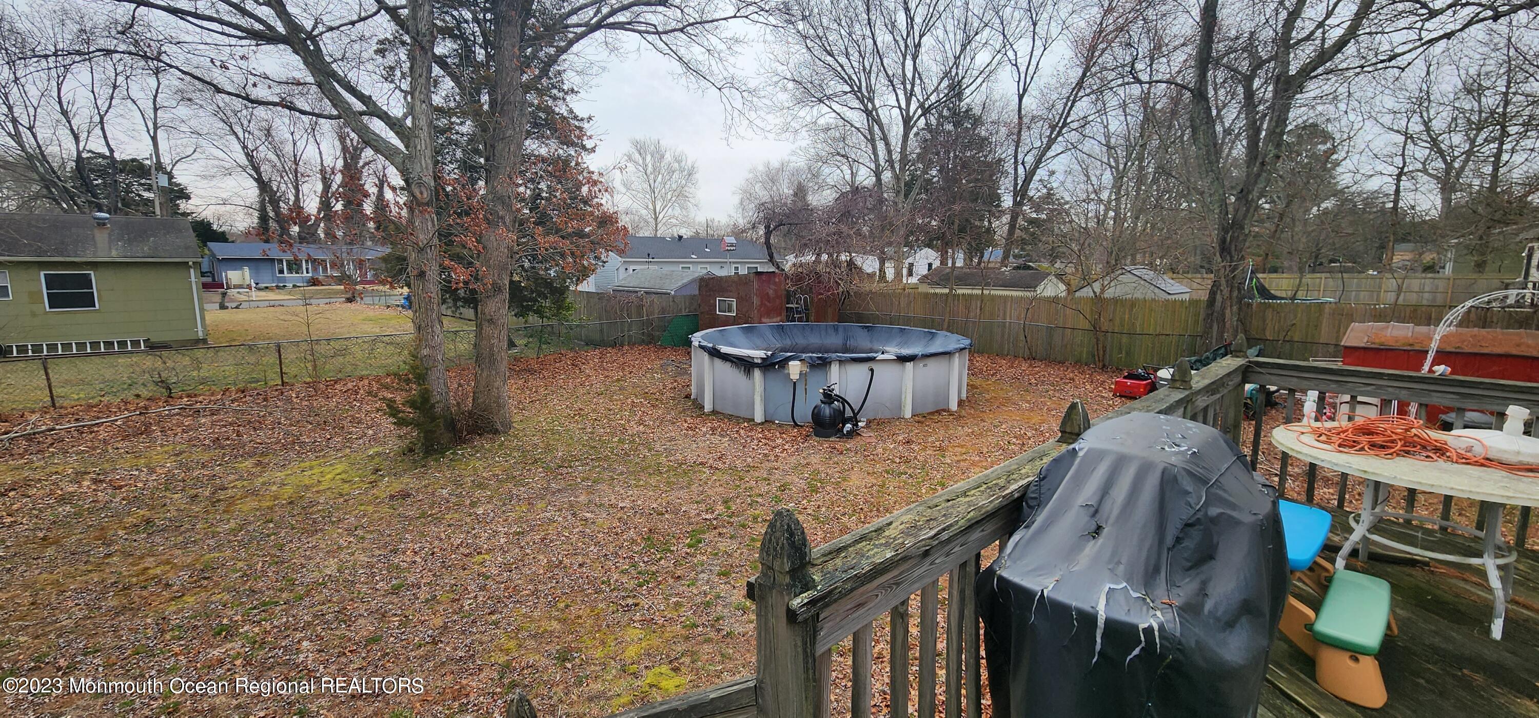 957 Richard Road Bayville, NJ 08721 - Photo 8 of 21 20230312_113531