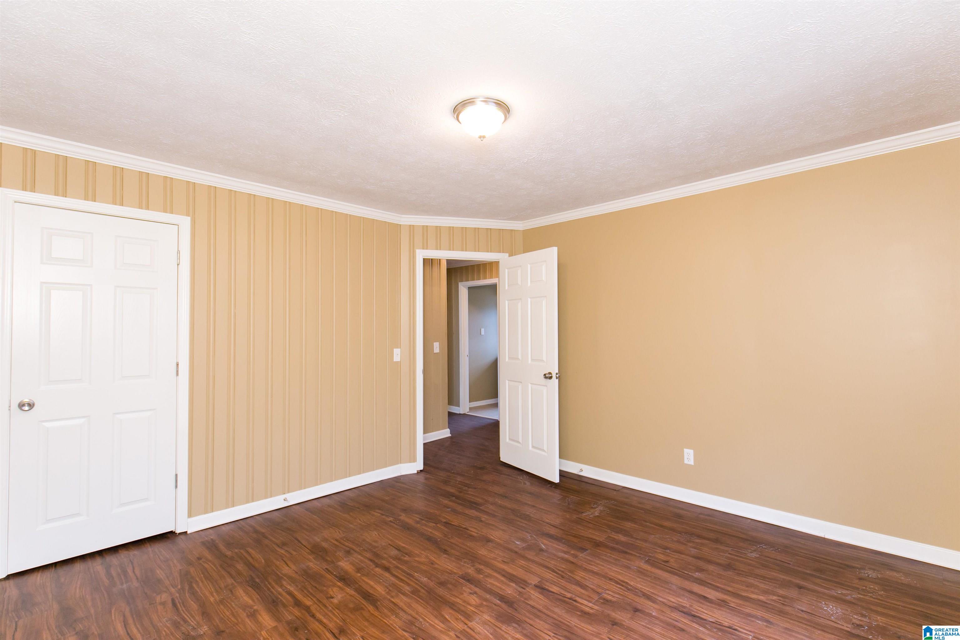 2670 Mooney Road Columbiana, AL 35051 - Photo 20 of 26
