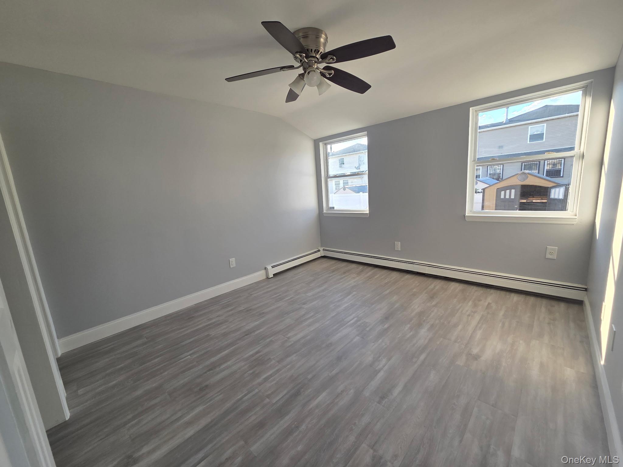 62-26 Elizabeth Road Queens, NY 11692 - Photo 5 of 7