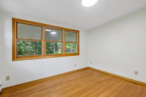 $449,900 | 6633 East Wood, Middleton, WI 53562
