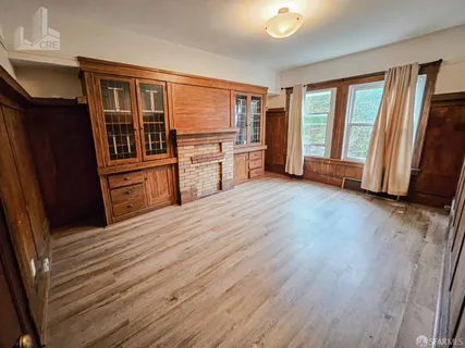 $1,300,000 | 66-68 Moss Street, San Francisco, CA 94103