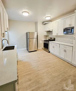 $1,300,000 | 66-68 Moss Street, San Francisco, CA 94103