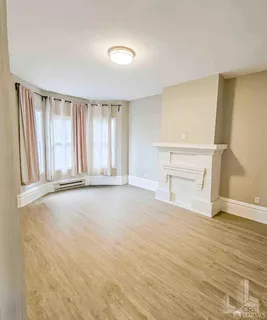 $1,300,000 | 66-68 Moss Street, San Francisco, CA 94103