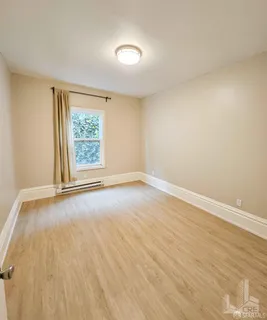 $1,300,000 | 66-68 Moss Street, San Francisco, CA 94103