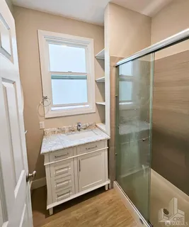 $1,300,000 | 66-68 Moss Street, San Francisco, CA 94103