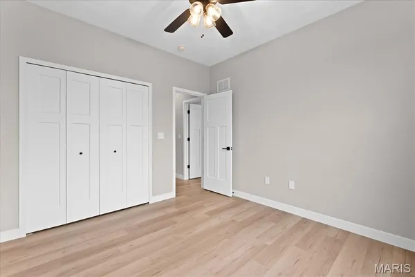 $529,500 | 125 Gladwyn Drive, Millstadt, IL 62260