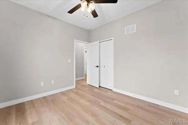 $529,500 | 125 Gladwyn Drive, Millstadt, IL 62260