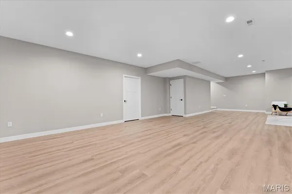 $529,500 | 125 Gladwyn Drive, Millstadt, IL 62260