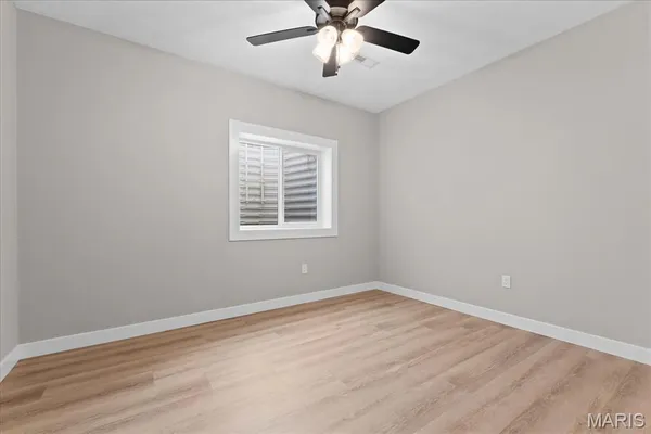 $529,500 | 125 Gladwyn Drive, Millstadt, IL 62260