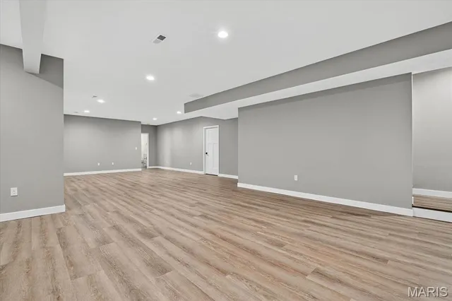 $534,500 | 125 Gladwyn Drive, Millstadt, IL 62260