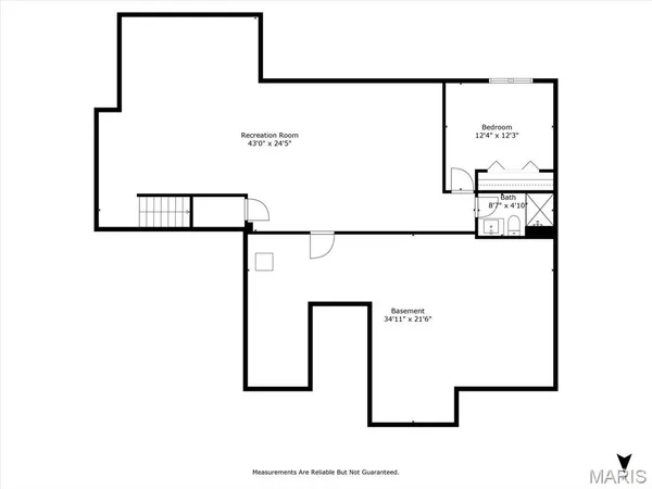 $529,500 | 125 Gladwyn Drive, Millstadt, IL 62260