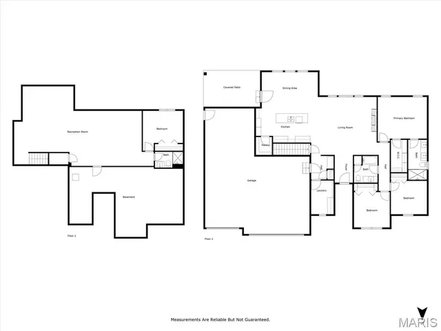 $534,500 | 125 Gladwyn Drive, Millstadt, IL 62260