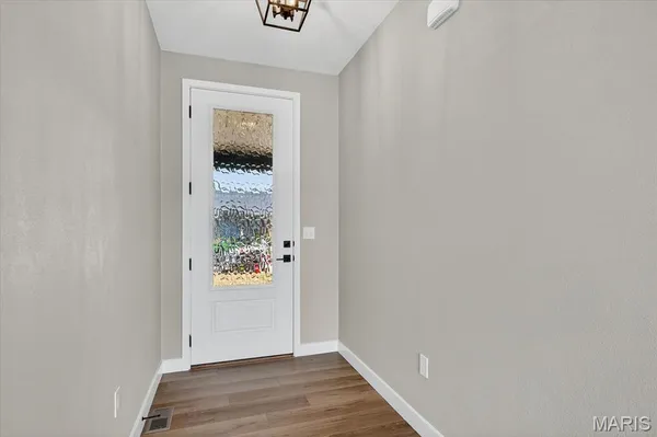 $529,500 | 125 Gladwyn Drive, Millstadt, IL 62260