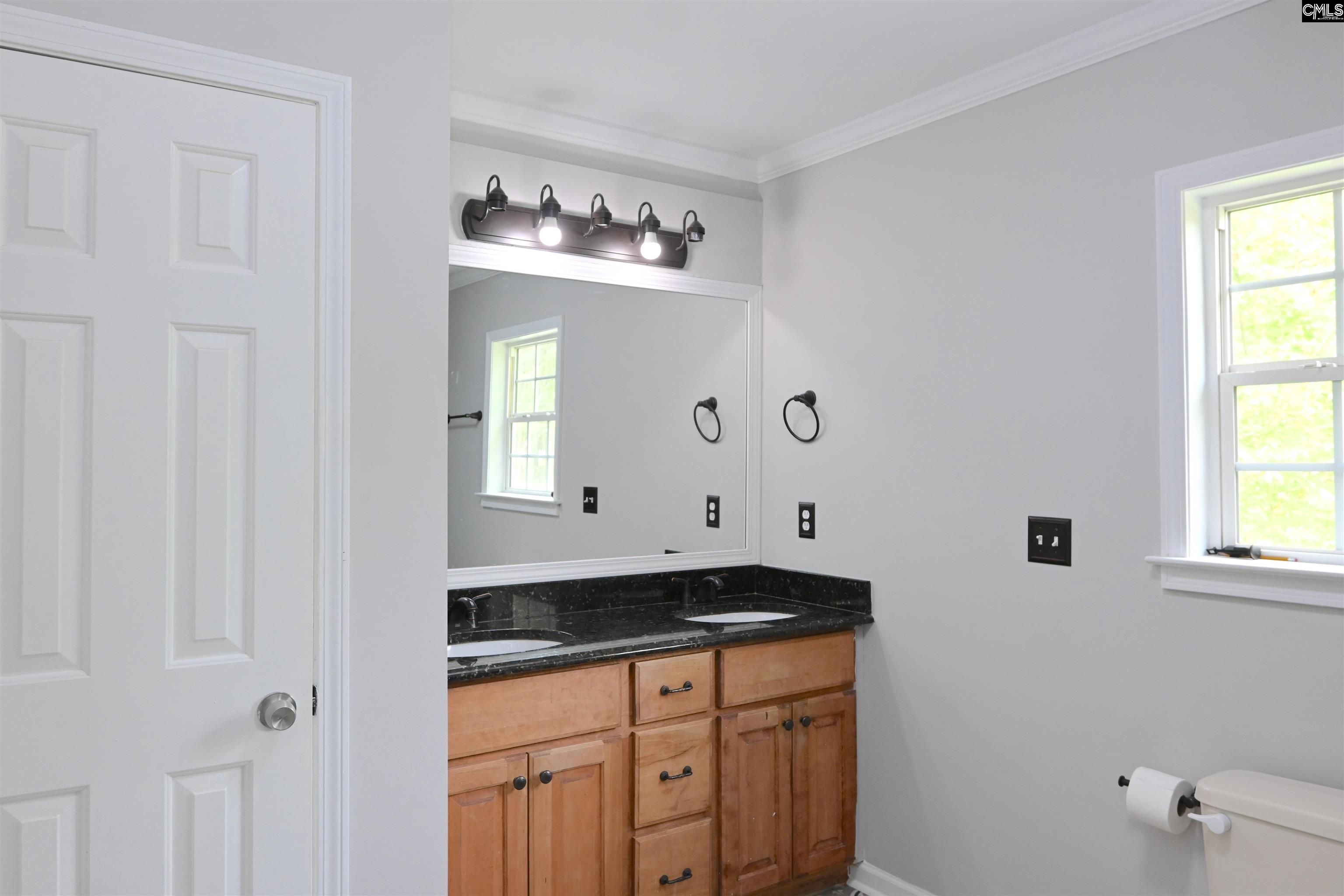 2854 Old Charleston Road Gilbert, SC 29054 - Photo 21 of 35