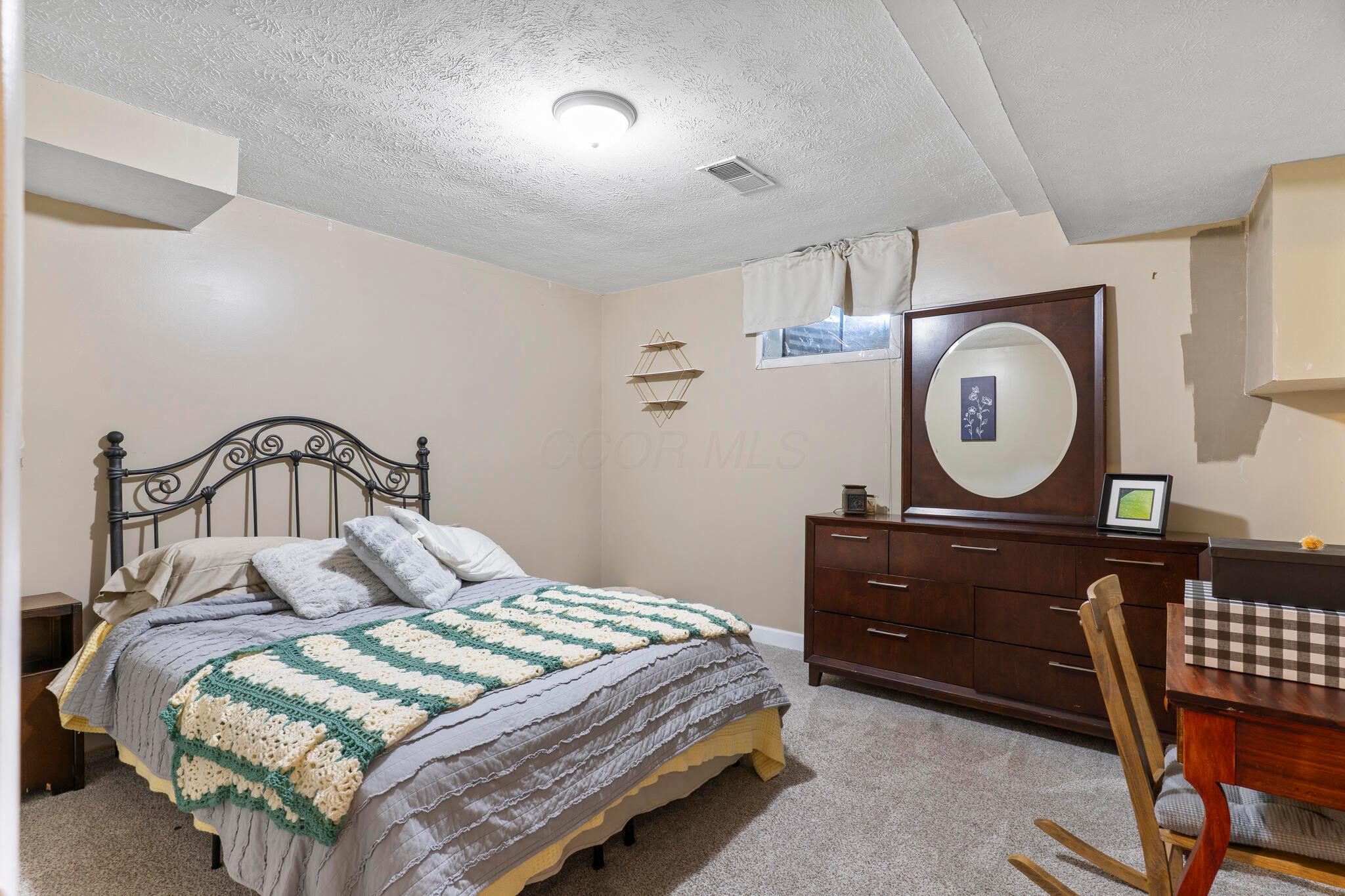 3260 Clark-Shaw Road Powell, OH 43065 - Photo 26 of 60 DSC00400