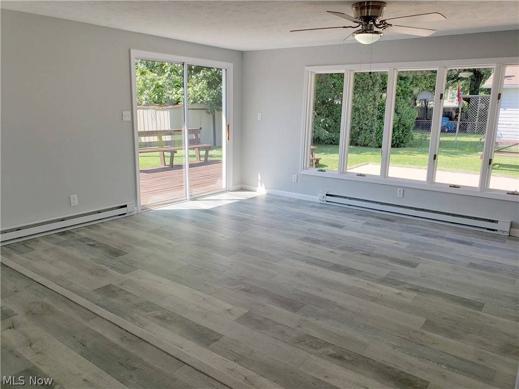 6823 Lake Road Madison, OH 44057 - Photo 10 of 35