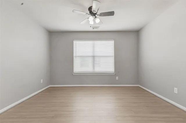 $2,399 | 11251 Wild Goose Drive, Tomball, TX 77375