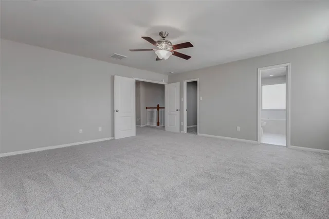 $2,399 | 11251 Wild Goose Drive, Tomball, TX 77375