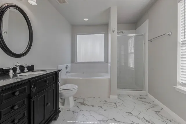 $2,399 | 11251 Wild Goose Drive, Tomball, TX 77375