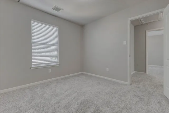 $2,399 | 11251 Wild Goose Drive, Tomball, TX 77375