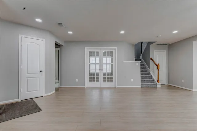 $2,399 | 11251 Wild Goose Drive, Tomball, TX 77375