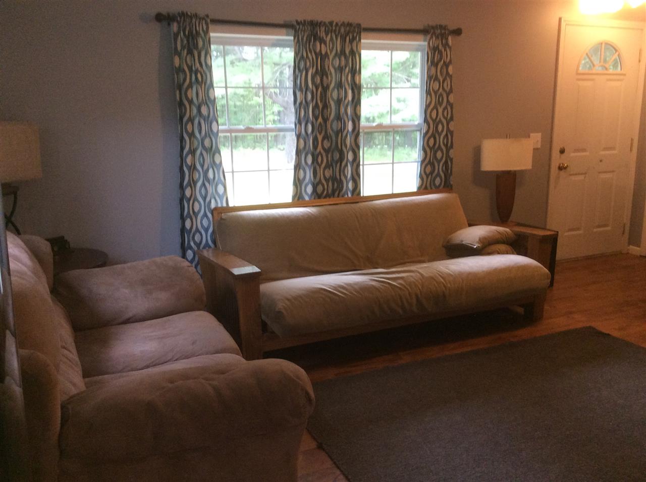 545 Maple Grv Road Farwell, MI 48622 - Photo 10 of 34 1865996-9.JPG