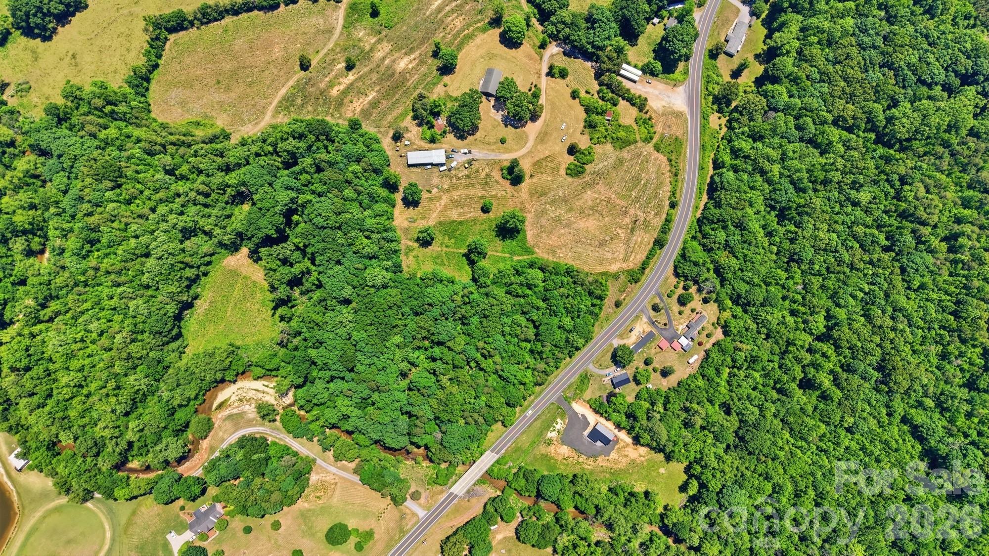 0 Stoney Point Road Kings Mountain, NC 28086 - Photo 2 of 7