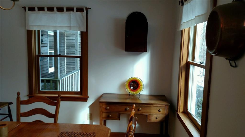 427 Waldoboro Road Washington, ME 04574 - Photo 10 of 35 Photo