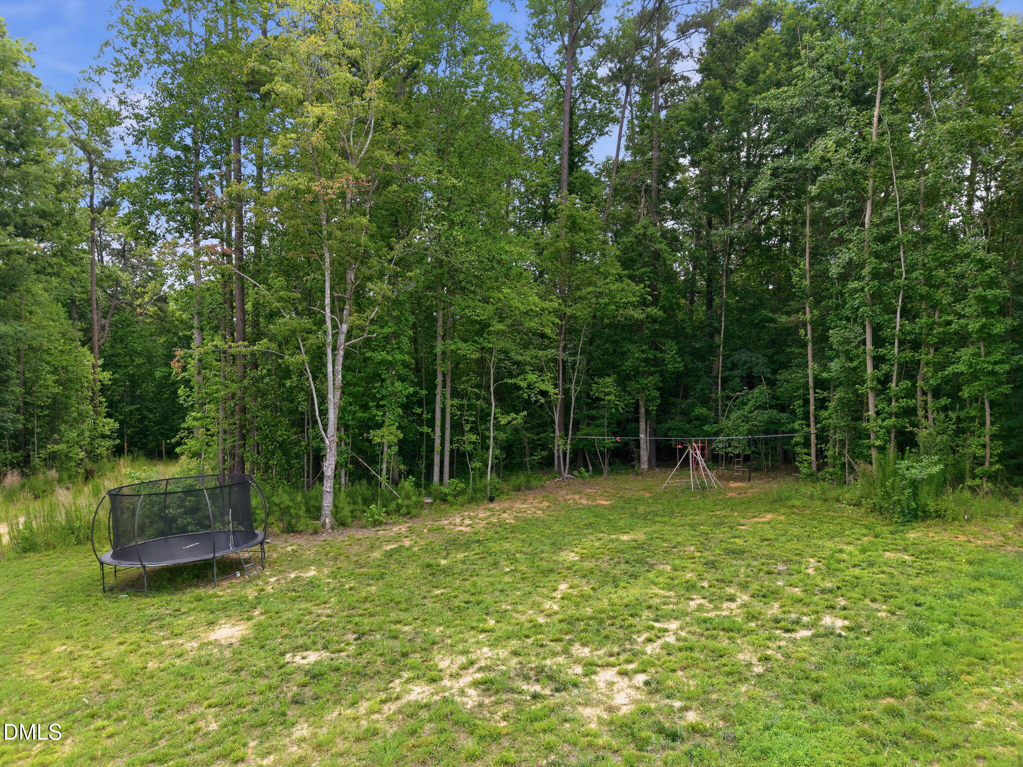 304 Inwood Forest Drive Raleigh, NC 27603 - Photo 50 of 50 7-web-or-mls-DJI_20260629120445_0281_D