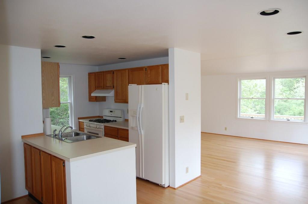 23 Twin Pines Ridge Orrs Island, ME 04066 - Photo 10 of 35 Photo