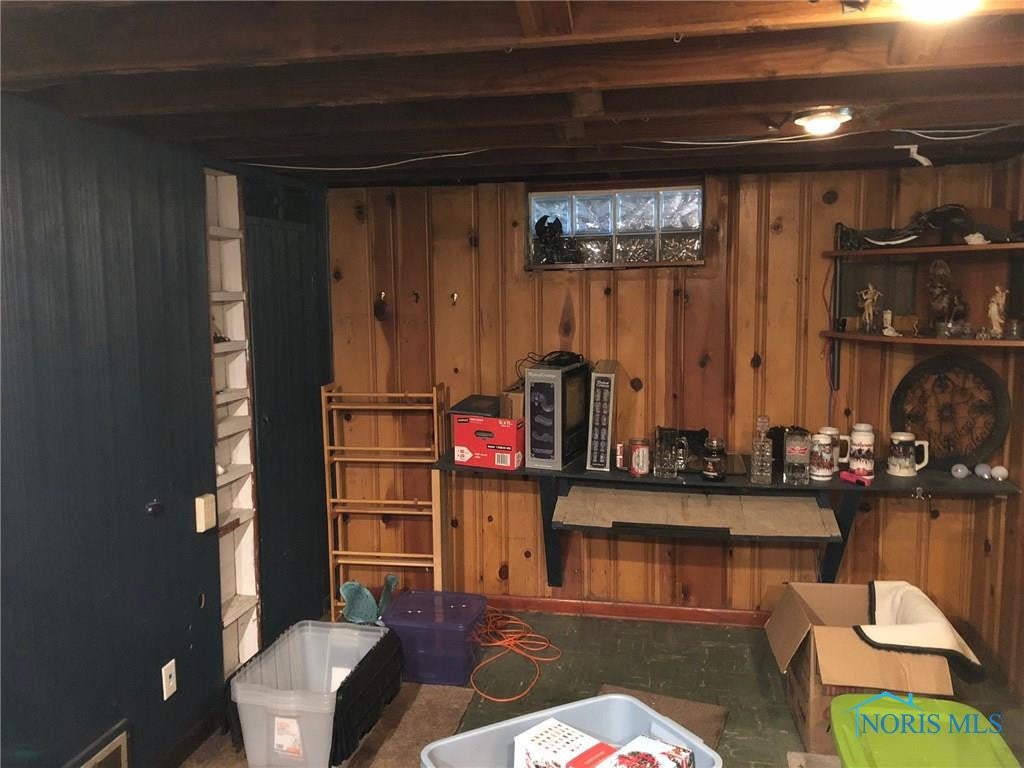 2827 Gracewood Road Toledo, OH 43613 - Photo 20 of 24 Gallery Image 20