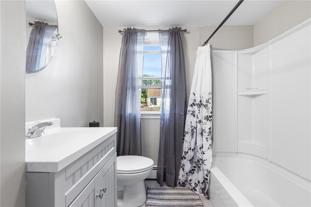 82 Phillips Street Woonsocket, RI 02895 - Photo 16 of 45