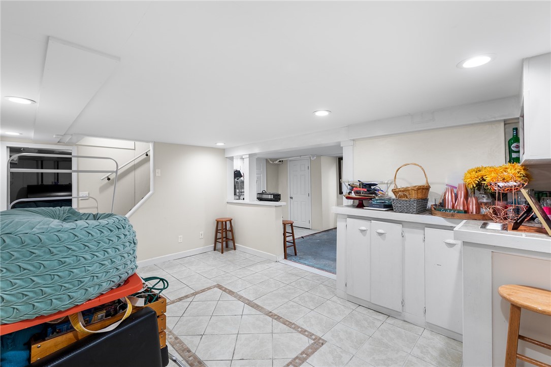 82 Phillips Street Woonsocket, RI 02895 - Photo 30 of 45