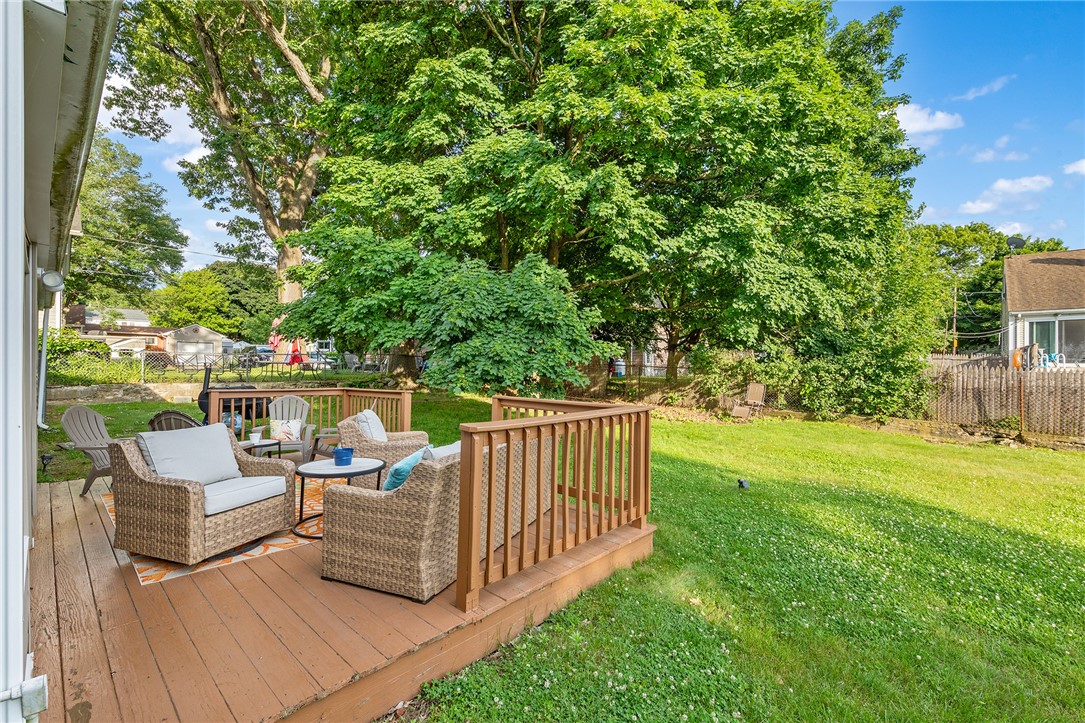 82 Phillips Street Woonsocket, RI 02895 - Photo 36 of 45