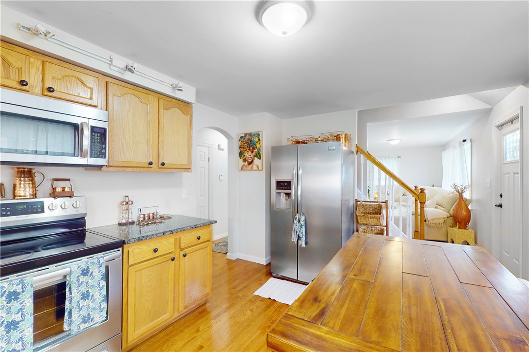 82 Phillips Street Woonsocket, RI 02895 - Photo 6 of 45