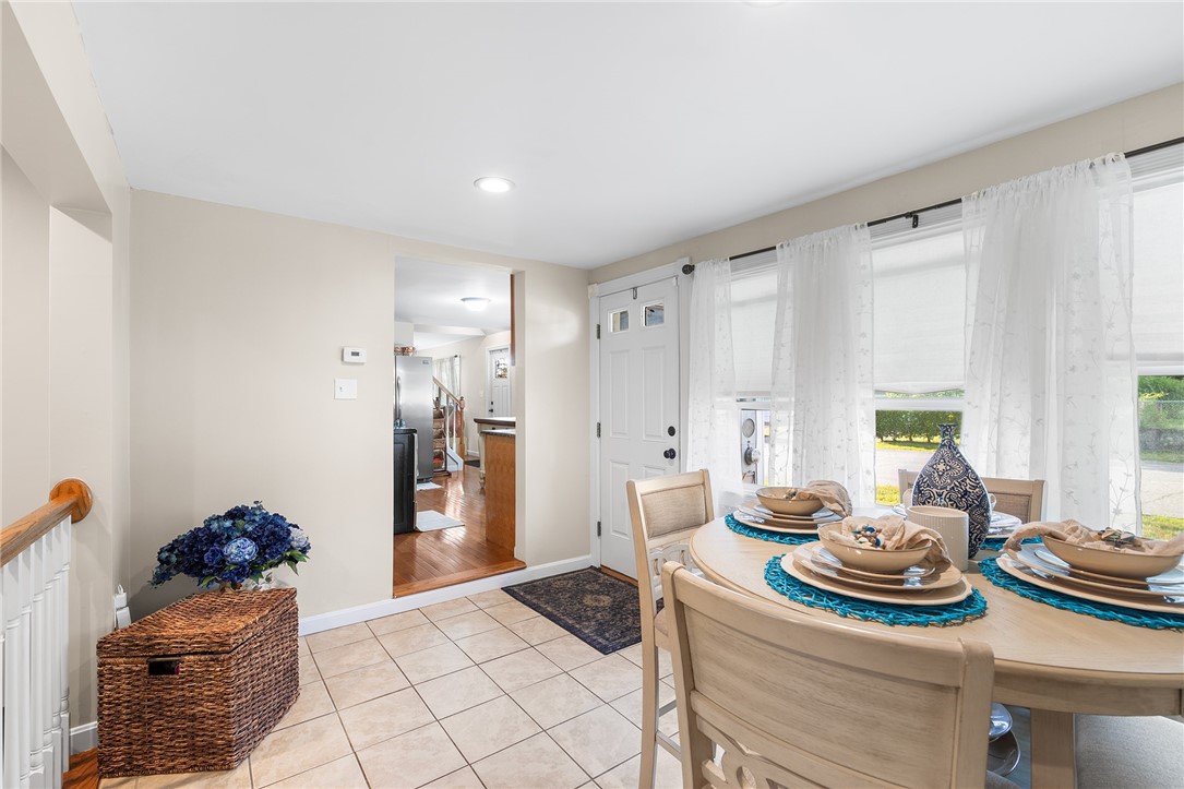 82 Phillips Street Woonsocket, RI 02895 - Photo 8 of 45
