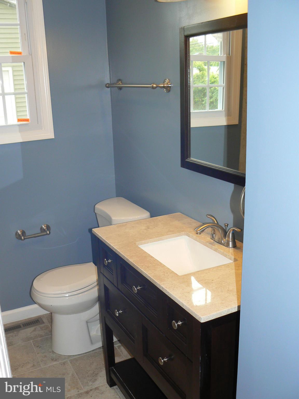 311 Brock Bridge Road Laurel, MD 20724 - Photo 12 of 30 Bath