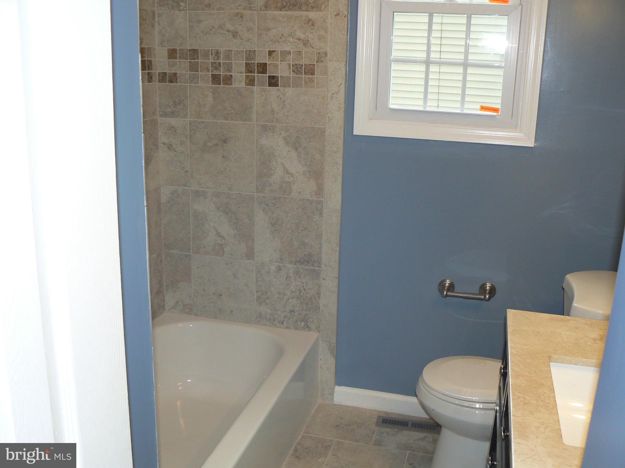 311 Brock Bridge Road Laurel, MD 20724 - Photo 13 of 30 Bath