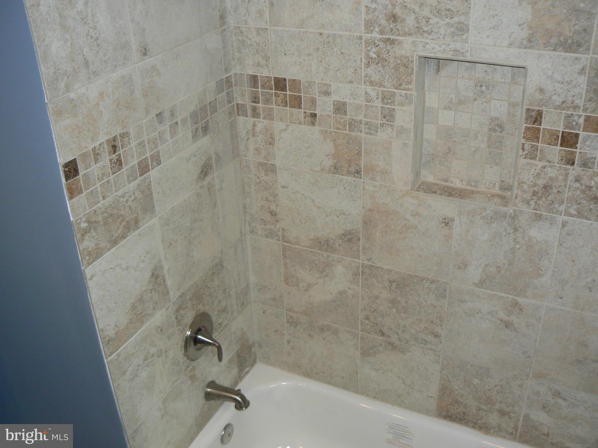 311 Brock Bridge Road Laurel, MD 20724 - Photo 14 of 30 Bath